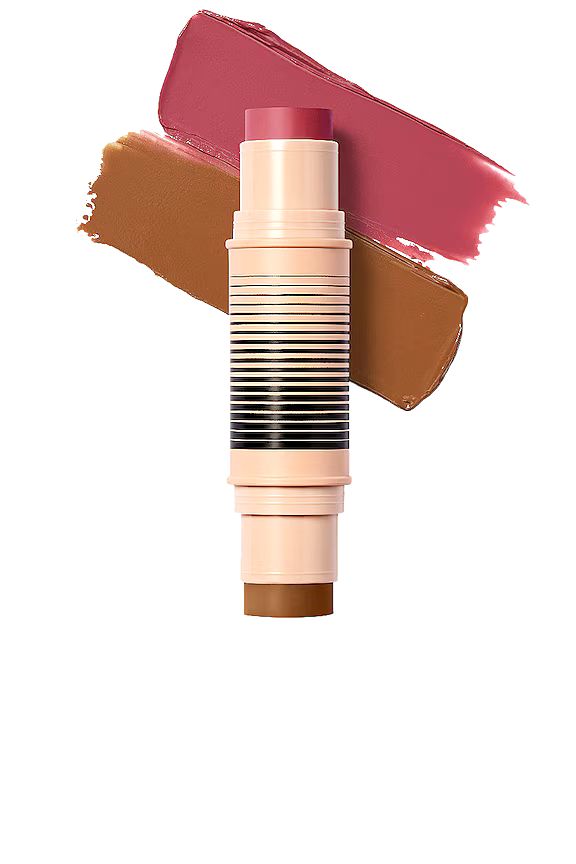 Desert Island Duo Dibs Beauty 5.5 Wine Not And Cocoa Kiss